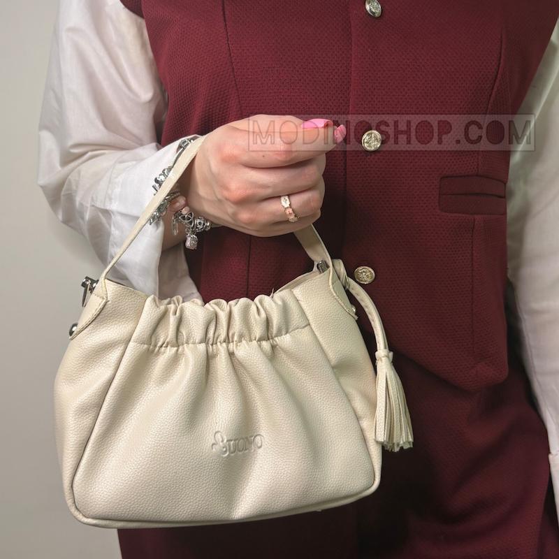 کیف زنانه سونو کد 2088