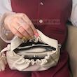 کیف زنانه سونو کد 2088