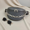 کیف کمری زنانه کد 2097