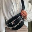کیف کمری زنانه کد 2097