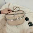 کیف کمری زنانه کد 2097