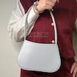 کیف زنانه دسته دار miu miu کد 2122