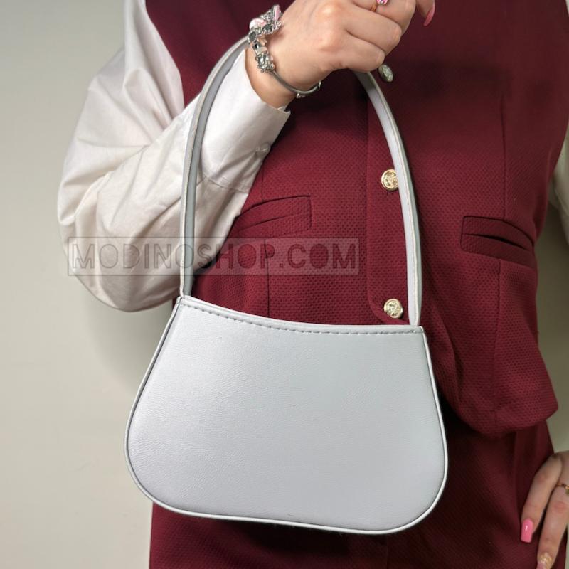 کیف زنانه دسته دار miu miu کد 2122