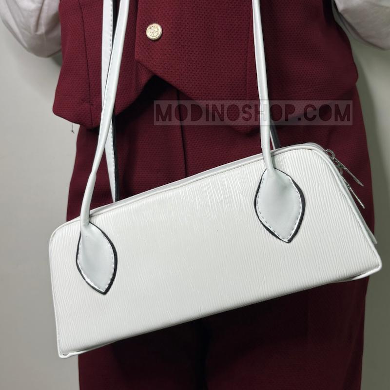 کیف زنانه صندوقی کد 2117