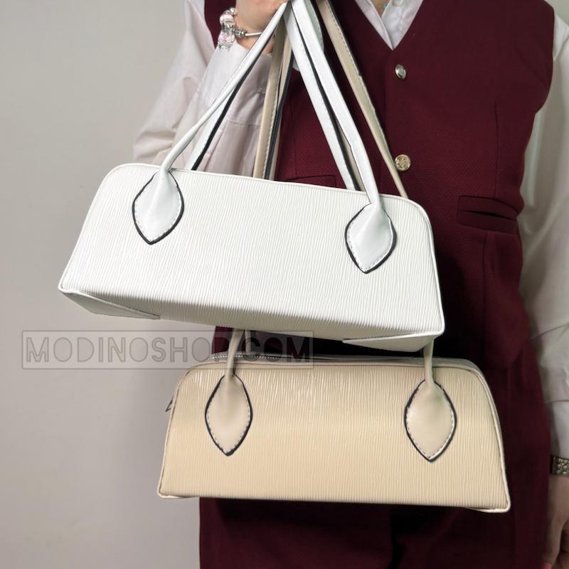 کیف زنانه صندوقی کد 2117