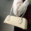 کیف زنانه صندوقی کد 2117