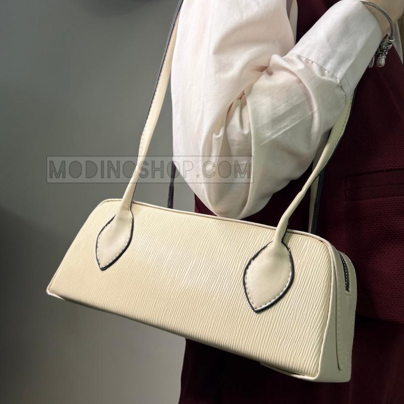 کیف زنانه صندوقی کد 2117