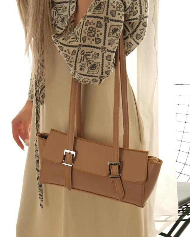کیف زنانه کیانا کد 2116