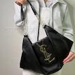 کیف دوشی زنانه طرح YSL کد 2073