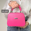کیف زنانه مدل کارولین کد 2164