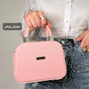 کیف زنانه مدل کارولین کد 2164