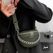 کیف کمری زنانه کد 2097