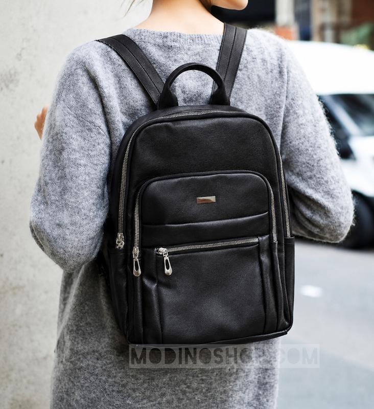 کوله پشتی اسپرت سارن کد 2210