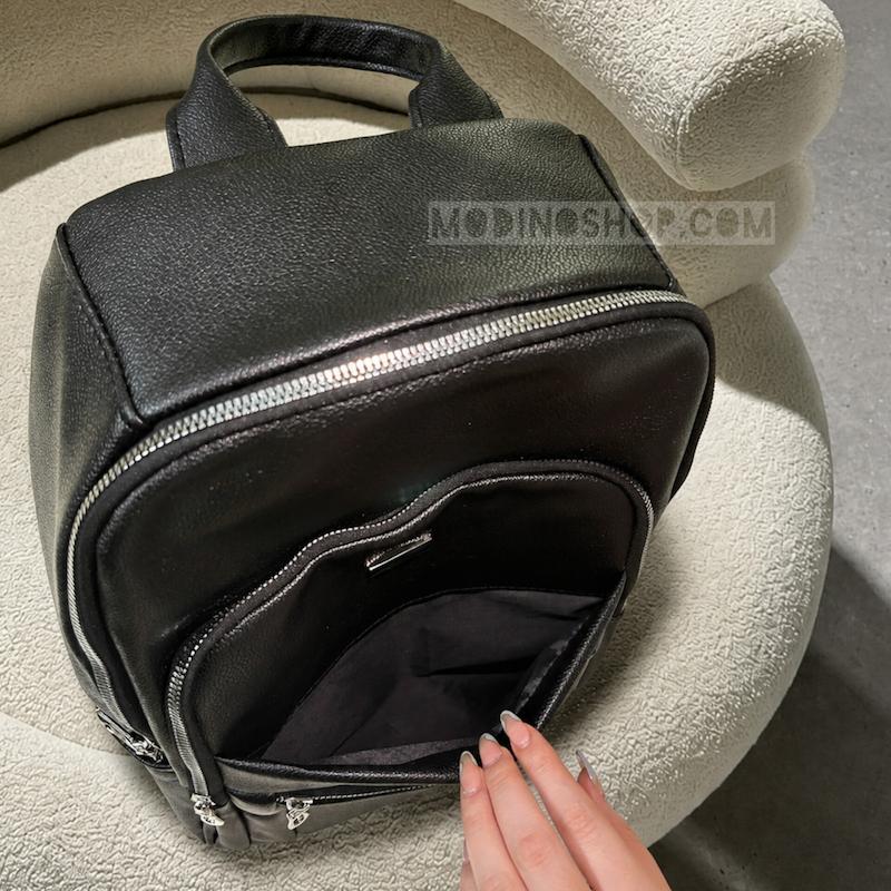 کوله پشتی اسپرت سارن کد 2210