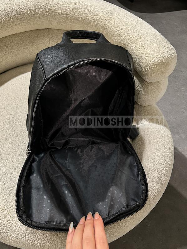 کوله پشتی اسپرت سارن کد 2210