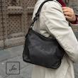 کیف زنانه و دخترانه دوشی ویدا کد 2217