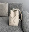 کیف دوشی بزرگ  زنانه آویزدار وینا کد 2237
