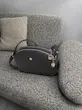 کیف زنانه چرم دوزیپ هلین کد 2218
