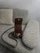 کیف موبایلی  کراس بادی چرمی نوا کد 2242