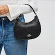 کیف دستی و دوشی الیسه کد 2238