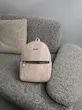 کوله پشتی چرمی زنانه وین کد 2234 