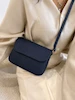 کیف رودوشی چرمی زنانه مارا کد 2229