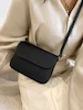 کیف رودوشی چرمی زنانه مارا کد 2229
