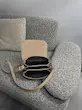 کیف رودوشی چرمی زنانه مارا کد 2229