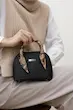 کیف دستی و دوشی زنانه روژان کد 2239