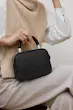 کیف زنانه مدل کارولین کد 2164