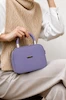 کیف زنانه مدل کارولین کد 2164