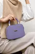 کیف زنانه مدل کارولین کد 2164