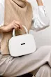 کیف زنانه مدل کارولین کد 2164