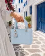 کیف دستی و دوشی زنانه ویوا کد 2244