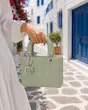 کیف دستی و دوشی زنانه ویوا کد 2244