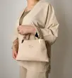 کیف دستی و رودوشی زنانه ارمیتا کد 2248