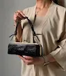 کیف دستی زنانه آما