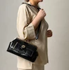 کیف دستی و رودوشی زنانه رویا