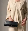 کیف دستی زنانه پرنسا شیک