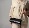 کیف دستی و رودوشی زنانه پرنسا
