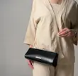 کیف دستی و رودوشی زنانه پرنسا