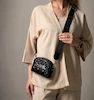 کیف رودوشی زنانه آیریس کد 2259