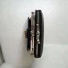 کیف دستی و دوشی زنانه دیوا کد 2250 از نمای بالا