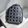 مینی کوله فانتزی پینترستی
