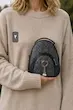 مینی کوله فانتزی