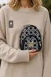مینی کوله فانتزی