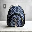 مینی کوله فانتزی پینترستی