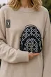 مینی کوله فانتزی