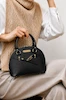 کیف دستی و رودوشی زنانه سایا کد 2247