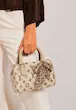 کیف دستی و دوشی زنانه
